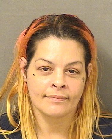  JAMIE WELLES Photo For  JAMIE WELLES