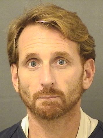  DAVID BARNES Results from Palm Beach County Florida for  DAVID BARNES