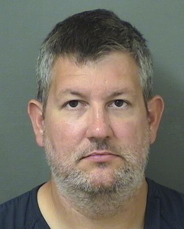  DANIEL M DIBARTOLOMEO Results from Palm Beach County Florida for  DANIEL M DIBARTOLOMEO