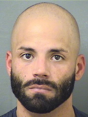  YASIEL DELGADOFERNANDEZ Photo