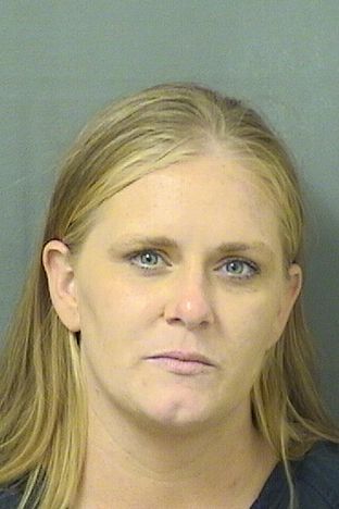  SAMANTHA LYNN PHILLIPS Results from Palm Beach County Florida for  SAMANTHA LYNN PHILLIPS