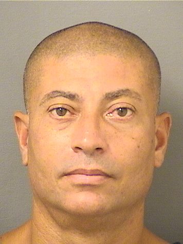 NICK HUTT Photos For  NICK HUTT  NICK HUTT Photo For  NICK HUTT