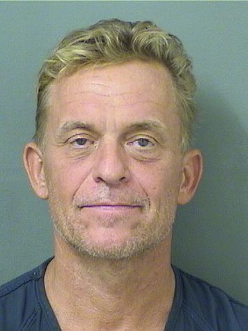  JONATHAN EDWARD JABLONSKI Photo For  JONATHAN EDWARD JABLONSKI