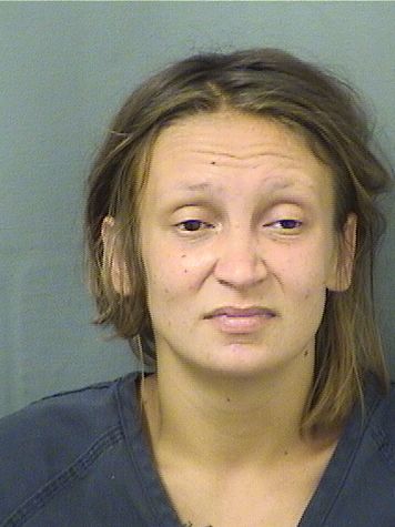  MELINDA DARY ROZEA Results from Palm Beach County Florida for  MELINDA DARY ROZEA