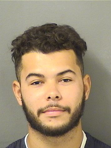  TAYLOR CRISTIAN COLON Photo For  TAYLOR CRISTIAN COLON