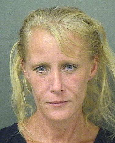  SHAWNNA KATHARINE PARKS Resultados de la busqueda para Palm Beach County Florida para  SHAWNNA KATHARINE PARKS