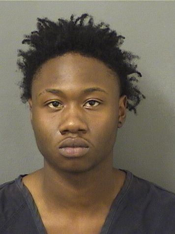  ADRIANO JOSEPH Photo