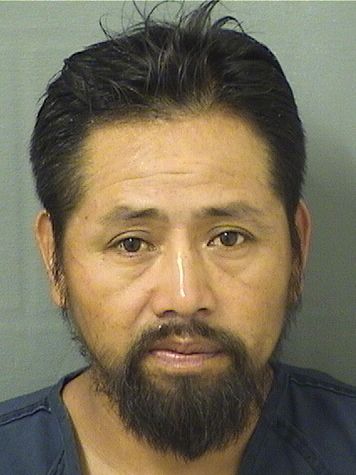  RUDY GOMEZANDREAS Resultados de la busqueda para Palm Beach County Florida para  RUDY GOMEZANDREAS