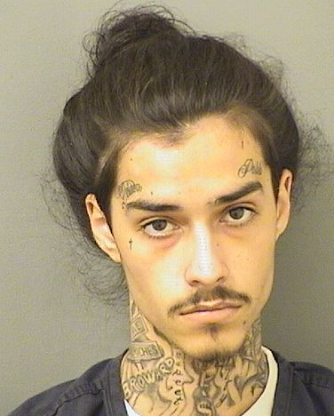  MATEO CIRO YEPEZ Photo For  MATEO CIRO YEPEZ