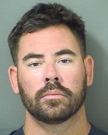  WILLIAM THOMAS MALLON Results from Palm Beach County Florida for  WILLIAM THOMAS MALLON