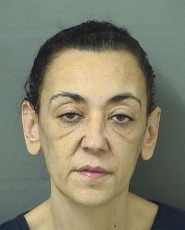  ANGELA MACKAWGY Resultados de la busqueda para Palm Beach County Florida para  ANGELA MACKAWGY