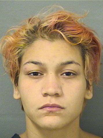JULIANA ROSE GONZALEZ Results from Palm Beach County Florida for JULIANA ROSE GONZALEZ JULIANA ROSE GONZALEZ Results from Palm Beach County Florida for JULIANA ROSE GONZALEZ