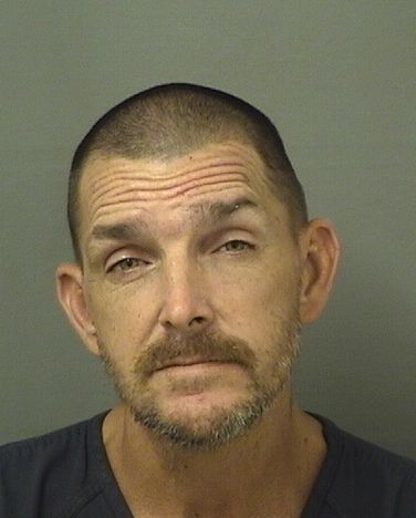  THOMAS DUSTIN CHIAROLANZIO Photo For  THOMAS DUSTIN CHIAROLANZIO