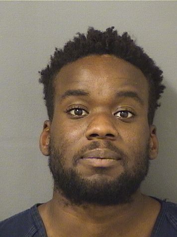  ANDY GUILLAUME Resultados de la busqueda para Palm Beach County Florida para  ANDY GUILLAUME