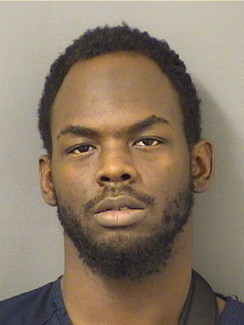  TANOY D LEWIS Photo For  TANOY D LEWIS