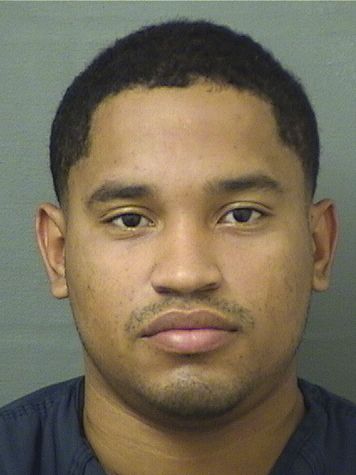  ELVIS JOSE VERALEZAMA Photo For  ELVIS JOSE VERALEZAMA