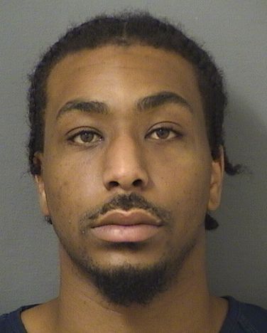  MARKEE T DAVIS Results from Palm Beach County Florida for  MARKEE T DAVIS