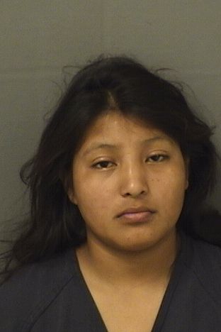  MARIA D DOMINIGOJIMENEZ Results from Palm Beach County Florida for  MARIA D DOMINIGOJIMENEZ