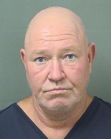  RICHARD KELLY BROWN Results from Palm Beach County Florida for  RICHARD KELLY BROWN