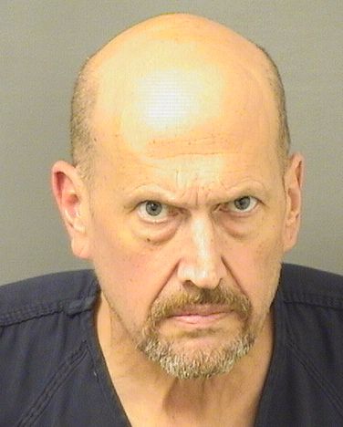  JONATHAN SPIERS Results from Palm Beach County Florida for  JONATHAN SPIERS
