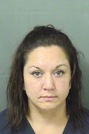  HEATHER FAWN OPSINCS Results from Palm Beach County Florida for  HEATHER FAWN OPSINCS