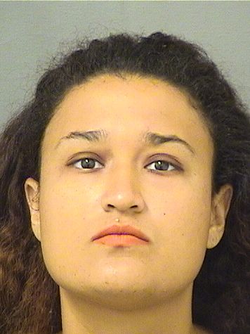  TATIANA JARAMILLO Photo