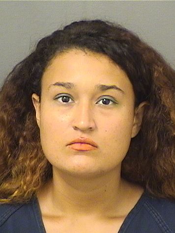  TATIANA JARAMILLO Photo For  TATIANA JARAMILLO