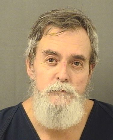  MIGUEL JOHN BORSARE Photo