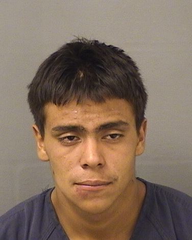  ANDERLIN GABRIEL LAGOS Photo For  ANDERLIN GABRIEL LAGOS