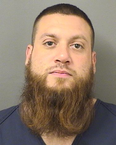  RAOUF RAOUF Results from Palm Beach County Florida for  RAOUF RAOUF