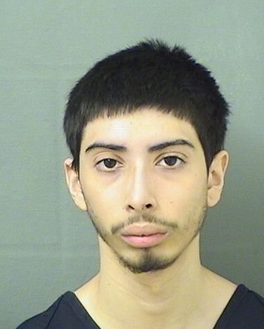  FRANCISCO JOSE QUIROZRIVAS Photo For  FRANCISCO JOSE QUIROZRIVAS