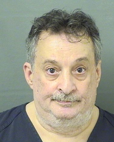  BRUCE E TORNER Results from Palm Beach County Florida for  BRUCE E TORNER