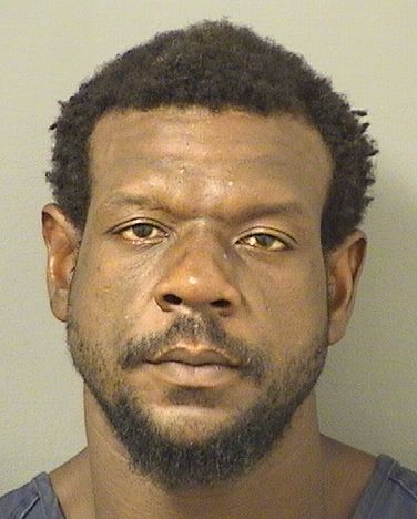 JUSTIN GIDDEN MOORE Photos For  JUSTIN GIDDEN MOORE  JUSTIN GIDDEN MOORE Photo For  JUSTIN GIDDEN MOORE