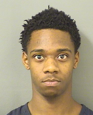  TUMAINI MUHAMMAD Photo For  TUMAINI MUHAMMAD