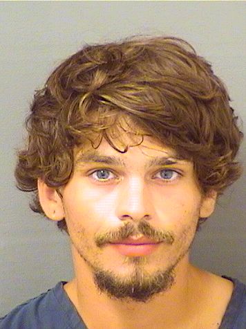  FAVIAN ANDREAS VELASQUEZ Photo For  FAVIAN ANDREAS VELASQUEZ