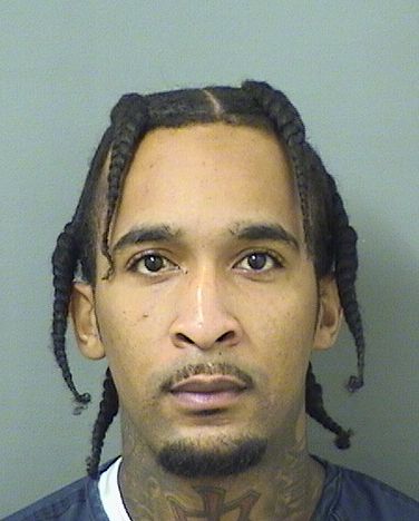  TYRESE ALEXANDER NOEL Resultados de la busqueda para Palm Beach County Florida para  TYRESE ALEXANDER NOEL