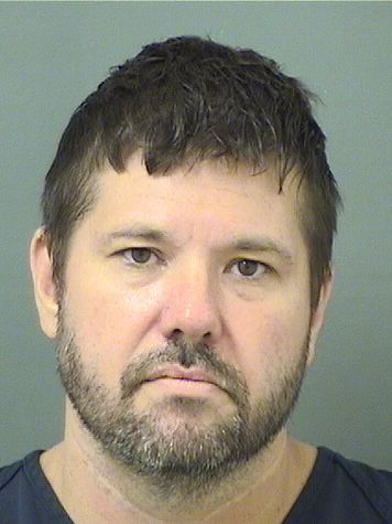  TIMOTHY LEE COYLE Photo For  TIMOTHY LEE COYLE