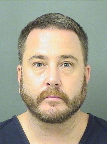  GEORGE BENJAMIN DOERING II Photo For  GEORGE BENJAMIN DOERING II