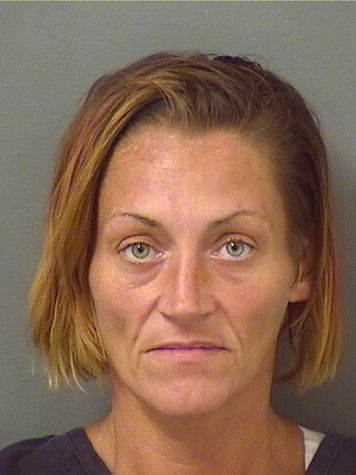  BOBBIE JO KENNEDY Photo For  BOBBIE JO KENNEDY