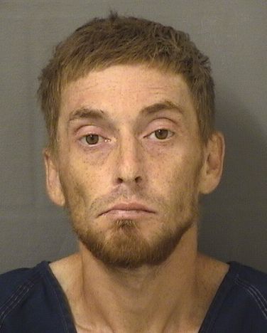  MARK VARGO Resultados de la busqueda para Palm Beach County Florida para  MARK VARGO