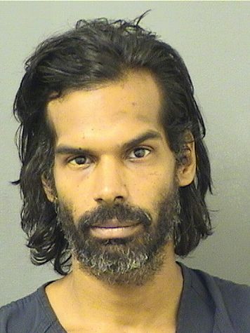 MIGUEL ANTONIO COLUMNARODRIGUEZ Results from Palm Beach County Florida for MIGUEL ANTONIO COLUMNARODRIGUEZ MIGUEL ANTONIO COLUMNARODRIGUEZ Results from Palm Beach County Florida for MIGUEL ANTONIO COLUMNARODRIGUEZ