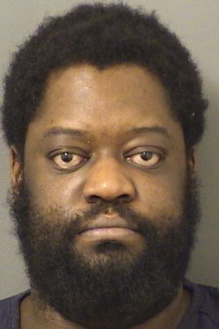  MIKE TELEMAQUE Photo For  MIKE TELEMAQUE