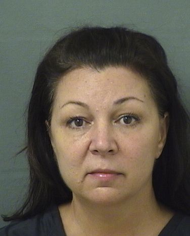 MARLENE MOORE Results from Palm Beach County Florida for MARLENE MOORE MARLENE MOORE Results from Palm Beach County Florida for MARLENE MOORE