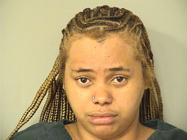  FROYTERRIA MARIAJOSEFINA CASTRO Photo For  FROYTERRIA MARIAJOSEFINA CASTRO