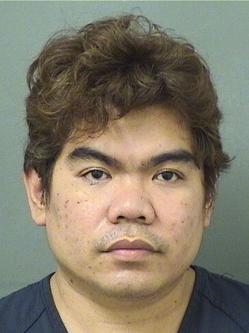  JOSHUA MACOYCRUZ HABLO Resultados de la busqueda para Palm Beach County Florida para  JOSHUA MACOYCRUZ HABLO