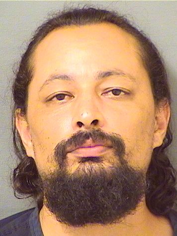  HUGO ANDRES CRUZ Photo For  HUGO ANDRES CRUZ