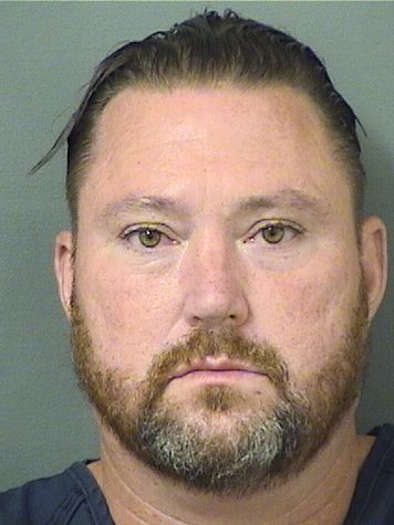  KURT ALLAN KNEUKER Photo For  KURT ALLAN KNEUKER