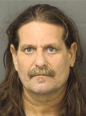  ADAM BEWERNITZ Photo