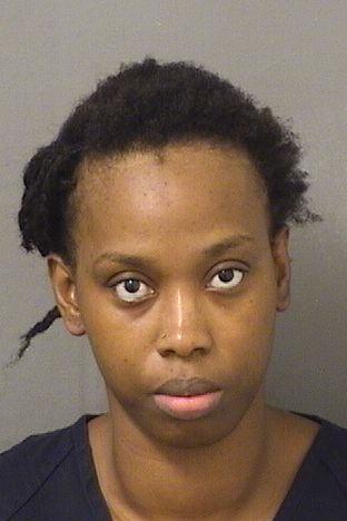  FLORENCE STPHARD Resultados de la busqueda para Palm Beach County Florida para  FLORENCE STPHARD