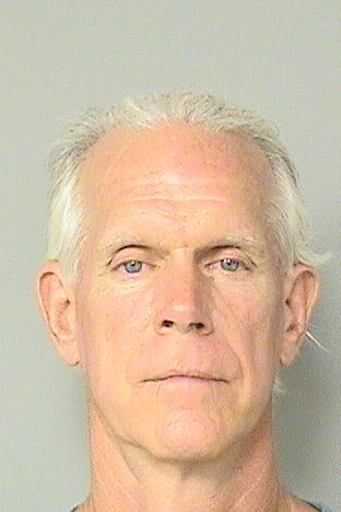  ARTHUR CHRISTOPHER CASALE Resultados de la busqueda para Palm Beach County Florida para  ARTHUR CHRISTOPHER CASALE